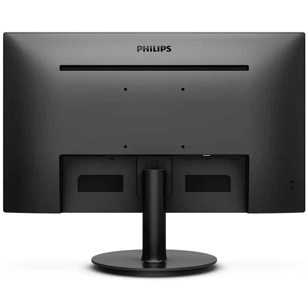 Monitor Philips 22" Full HD HDMI y VGA