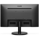 Monitor Philips 22" Full HD HDMI y VGA