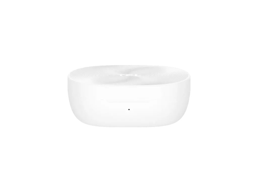 MOVEAUDIO Go TW421  (7).webp