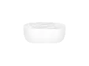 MOVEAUDIO Go TW421  (7).webp