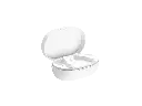 MOVEAUDIO Go TW421  (4).webp