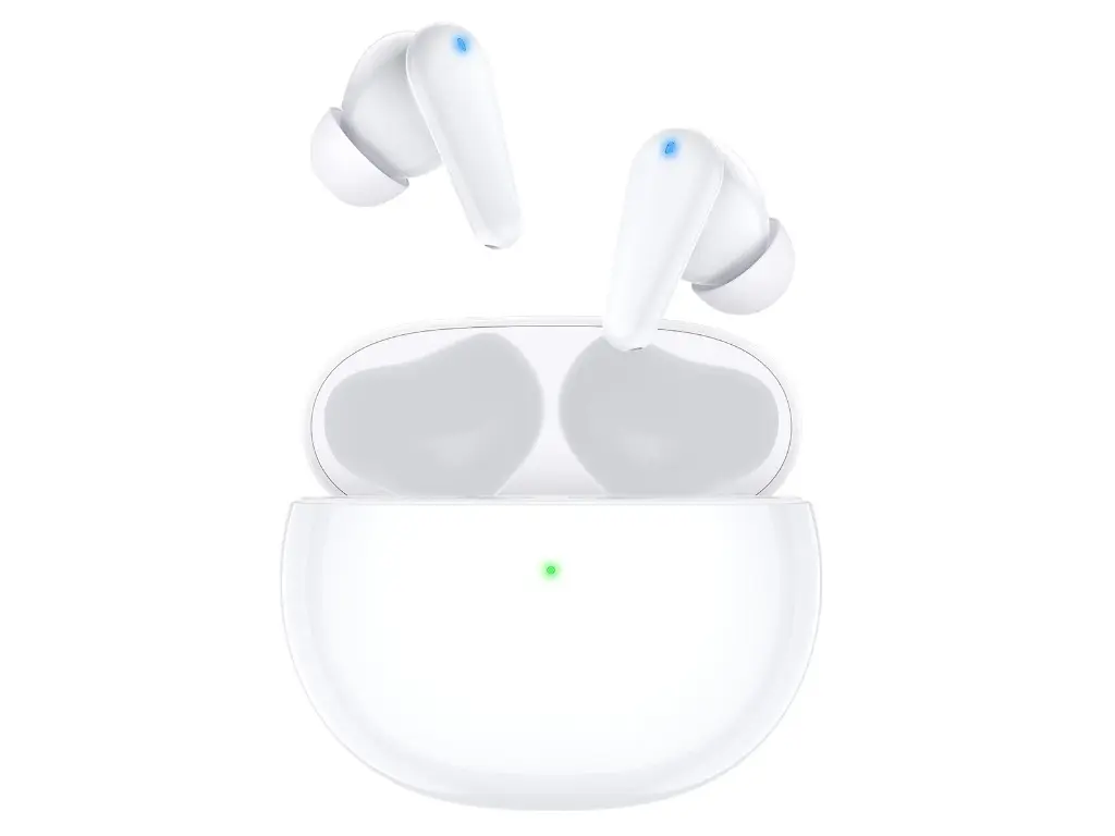 Auriculares TCL MOVEAUDIO Neo TW241.webp