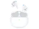 Auriculares TCL MOVEAUDIO Neo TW241.webp