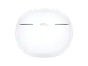 moveaudio-neo-7.webp