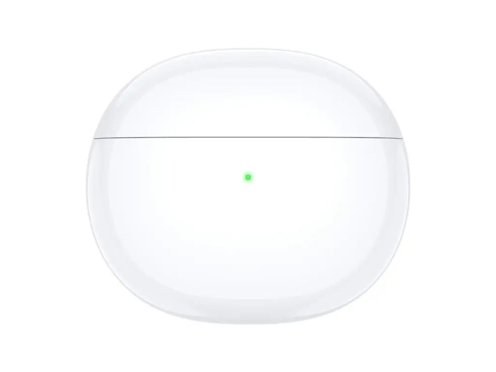 moveaudio-neo-8.webp
