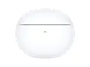 moveaudio-neo-8.webp