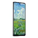 celular-tcl-50-pro-nxtpaper (6).webp