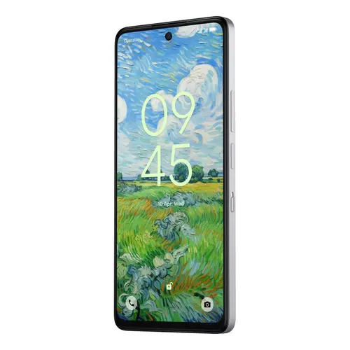 celular-tcl-50-pro-nxtpaper (5).webp