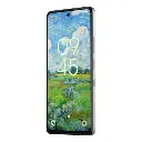 celular-tcl-50-pro-nxtpaper (5).webp