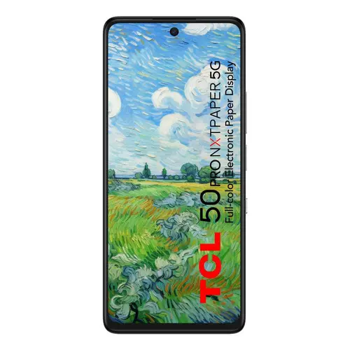celular-tcl-50-pro-nxtpaper (7).webp