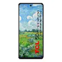 celular-tcl-50-pro-nxtpaper (7).webp