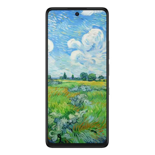 celular-tcl-50-pro-nxtpaper (4).webp