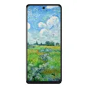 celular-tcl-50-pro-nxtpaper (4).webp