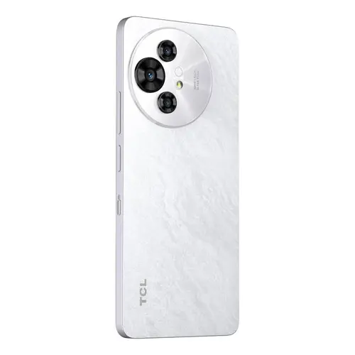 celular-tcl-50-pro-nxtpaper (3).webp