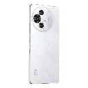 celular-tcl-50-pro-nxtpaper (3).webp