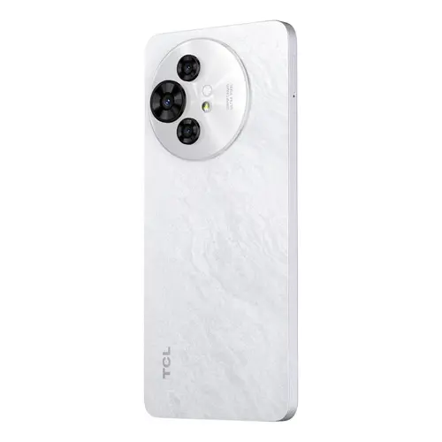 celular-tcl-50-pro-nxtpaper (2).webp