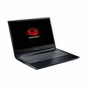 Notebook Banghó Game Master GM 15Z12 i5 15.6" 16Gb 1TB FreeOS