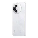celular-tcl-50-pro-nxtpaper (2).webp