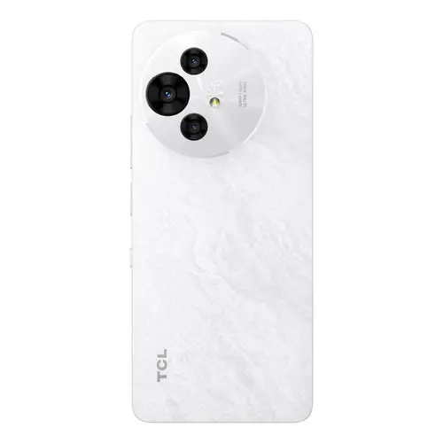 celular-tcl-50-pro-nxtpaper (1).webp