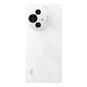 celular-tcl-50-pro-nxtpaper (1).webp