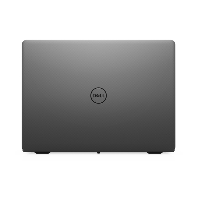 Notebook Dell Vostro 3405 14" Ryzen5 8Gb 256Gb FreeOS