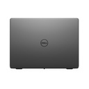 Notebook Dell Vostro 3405 14" Ryzen5 8Gb 256Gb FreeOS