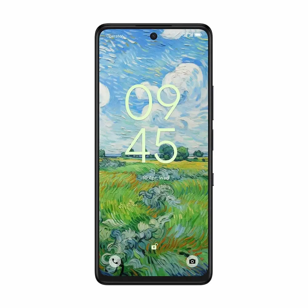 Celular TCL 50 PRO Black (1).webp