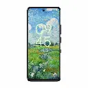 Celular TCL 50 PRO Black (1).webp