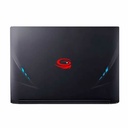 Notebook Banghó Game Master GM 15Z12 i5 15.6" 16Gb 1TB FreeOS