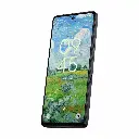 Celular TCL 50 PRO Black (8).webp