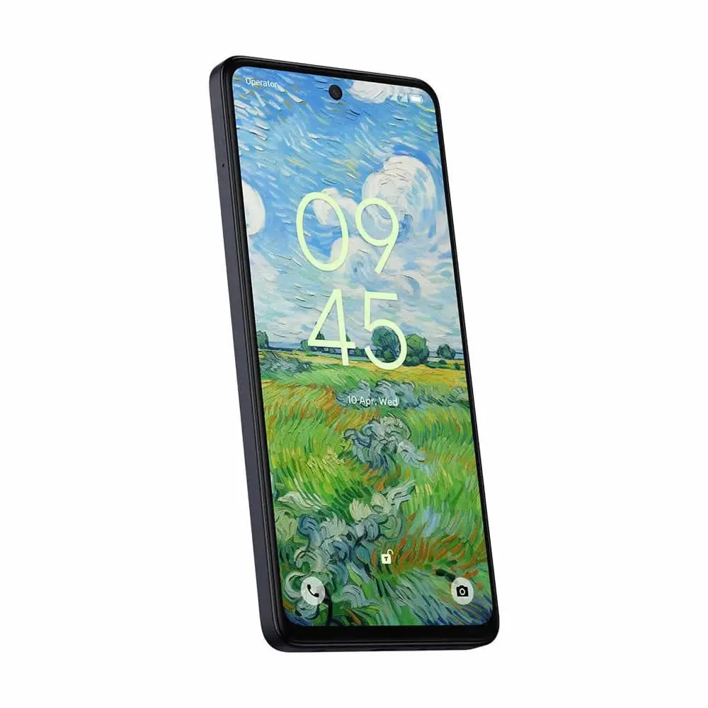 Celular TCL 50 PRO Black (7).webp