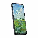 Celular TCL 50 PRO Black (7).webp