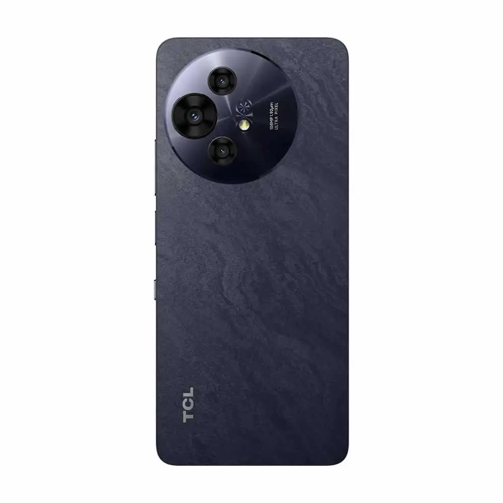 Celular TCL 50 PRO Black (3).webp