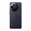Celular TCL 50 PRO Black (3).webp