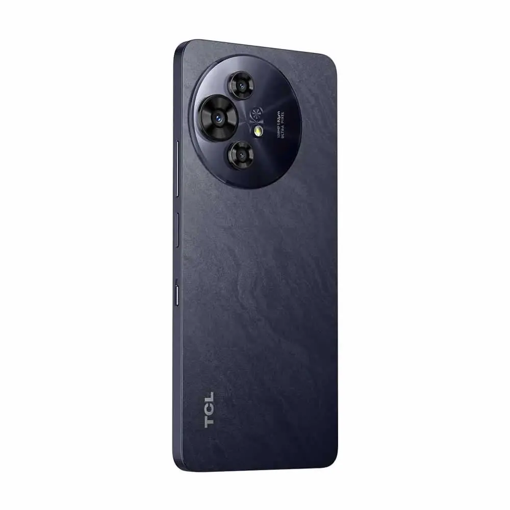 Celular TCL 50 PRO Black (4).webp
