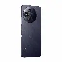 Celular TCL 50 PRO Black (4).webp