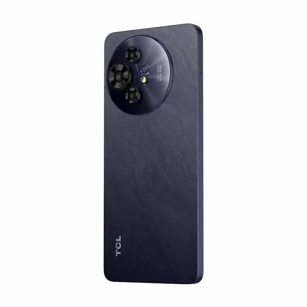 Celular TCL 50 PRO Black (5).webp