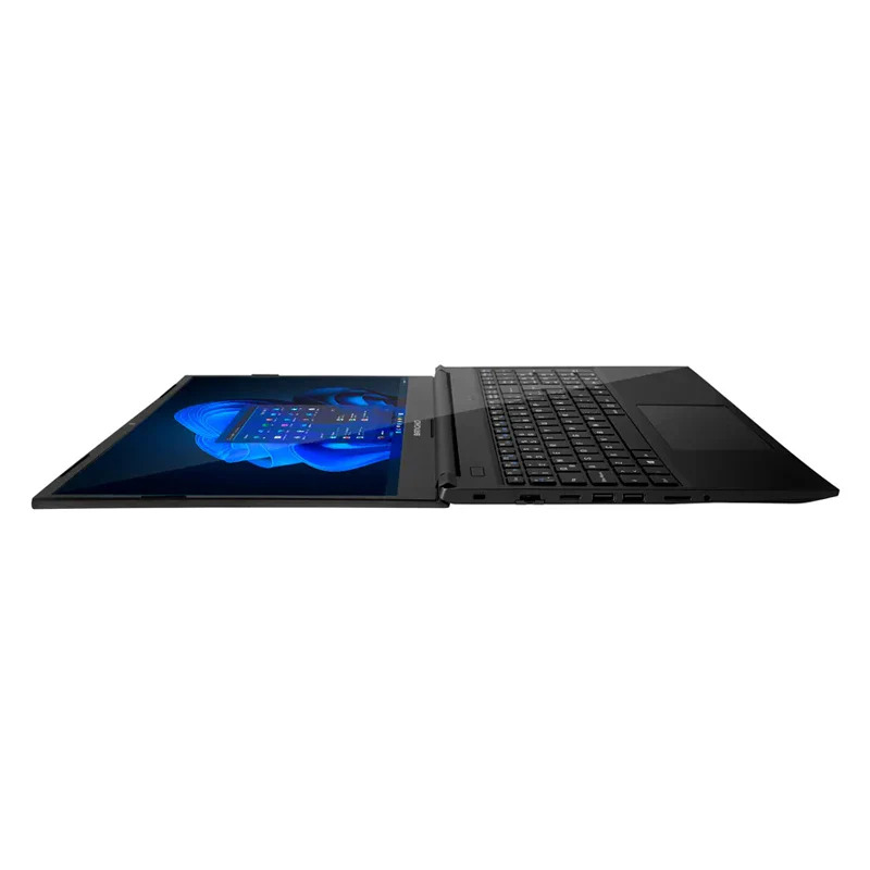 Notebook Bangho BES PRO T5 i5 15" 8Gb 480Gb Windows 11 Pro