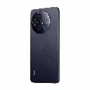 Celular TCL 50 PRO Black (5).webp