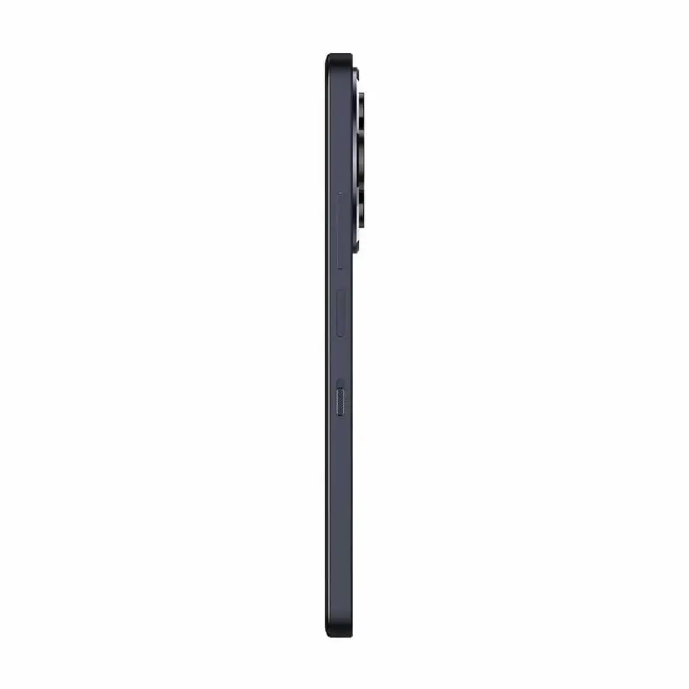 Celular TCL 50 PRO Black (6).webp