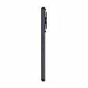 Celular TCL 50 PRO Black (6).webp