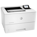 Impresora HP LaserJet Pro M507DN