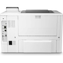 Impresora HP LaserJet Pro M507DN