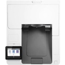 Impresora HP LaserJet Pro M611DN