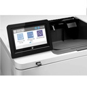 Impresora HP LaserJet Pro M611DN