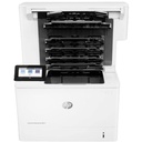 Impresora HP LaserJet Pro M611DN