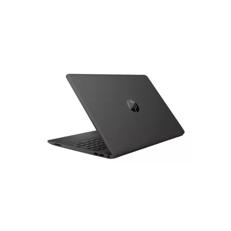 HP Notebook 250 G9 15" i5-1235U 8G 512G W11 Home