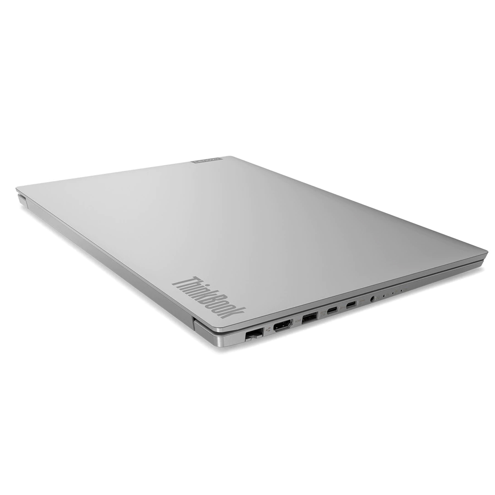 Notebook Lenovo Thinkbook 15 G4 I5 8GB 512 W11P