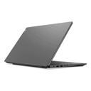 Notebook Lenovo V15 G3 Core I5 15.6" 8GB RAM 512GB