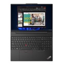 Notebook Lenovo V15 G3 Core I5 15.6" 8GB RAM 512GB